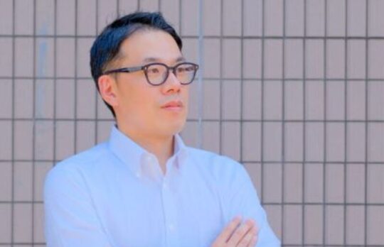 秋田限定リーダシップ実践講座